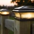 8 Best Solar Powered Fans for Greenhouses in 2026
