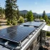 7 Best Portable Solar Panels for Camping in 2026