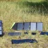 7 Best Solar Panel Cleaning Kits for Homeowners in 2026