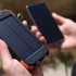 8 Best Solar Panels for off Grid Cabins in 2026