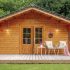 6 Best Solar Security Lights for Homes in 2026