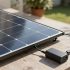 7 Best Solar Panels for Winter Camping in 2026