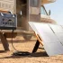 8 Best Compact Solar Panels for Apartments in 2026
