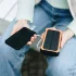 7 Best Foldable Solar Panels for Backpacking in 2026